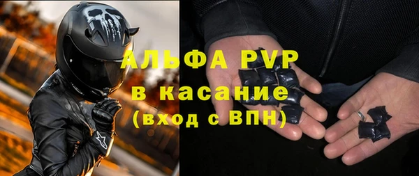 метадон Алексин