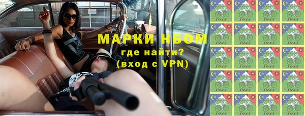 метадон Алексин
