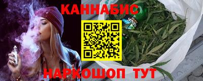 гидропоника Пушкино