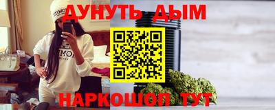 гидропоника Пушкино