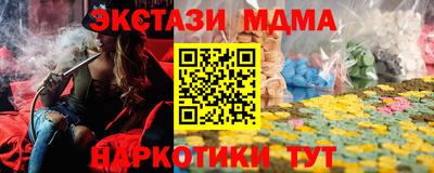гидропоника Пушкино