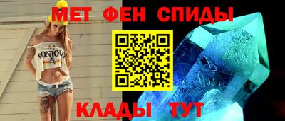 кокаин VHQ Пугачёв